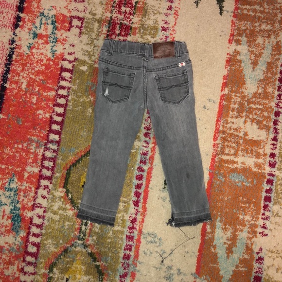 Lucky Brand Other - Jeans